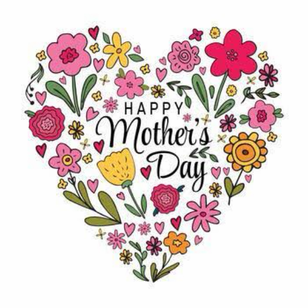 Mother’s Day Special at Radiant Glow Skin Spa in Beaumont, TX
