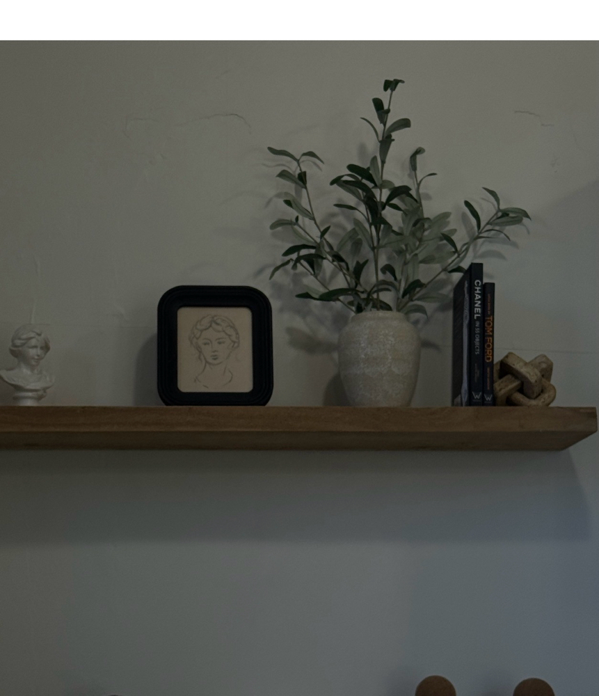 Maintenance Toner/Gloss at Lived In Hair Lounge in Manheim, PA