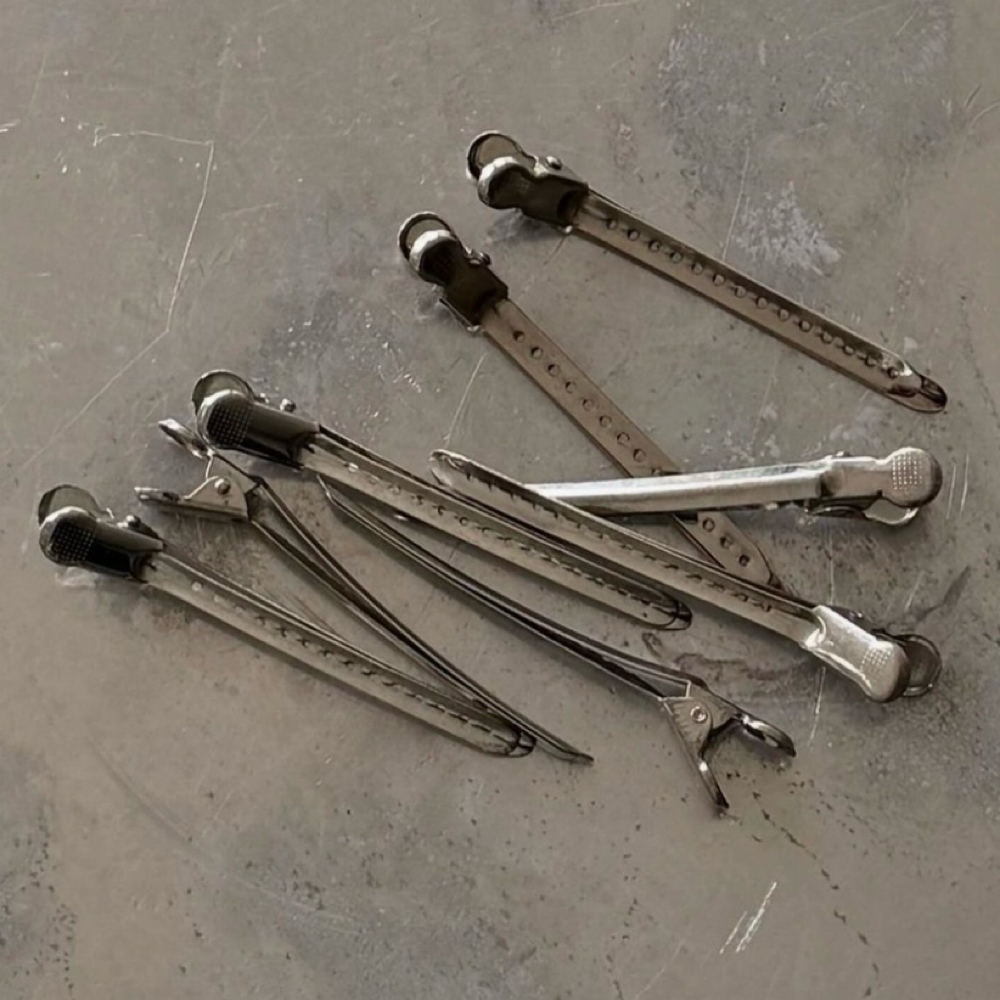 VIP | DOUBLE THE FUN at Shayla Nelson | Extension Specialist in Sandusky, OH