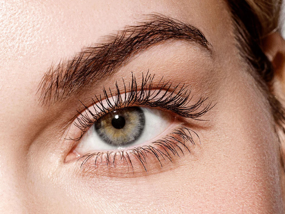 Lash Tint