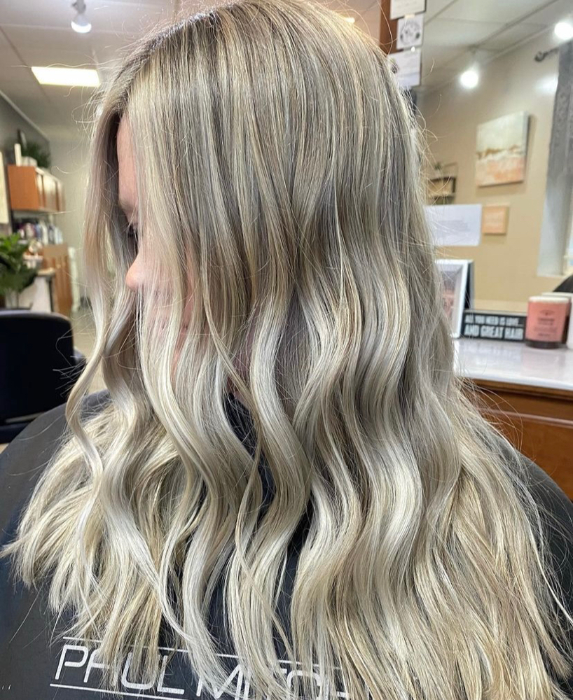 Full Highlight