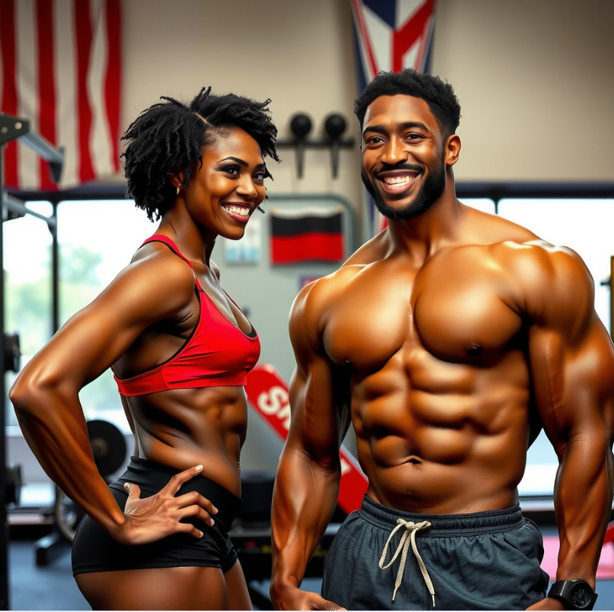 Warriors Need Love Too Athlete IV