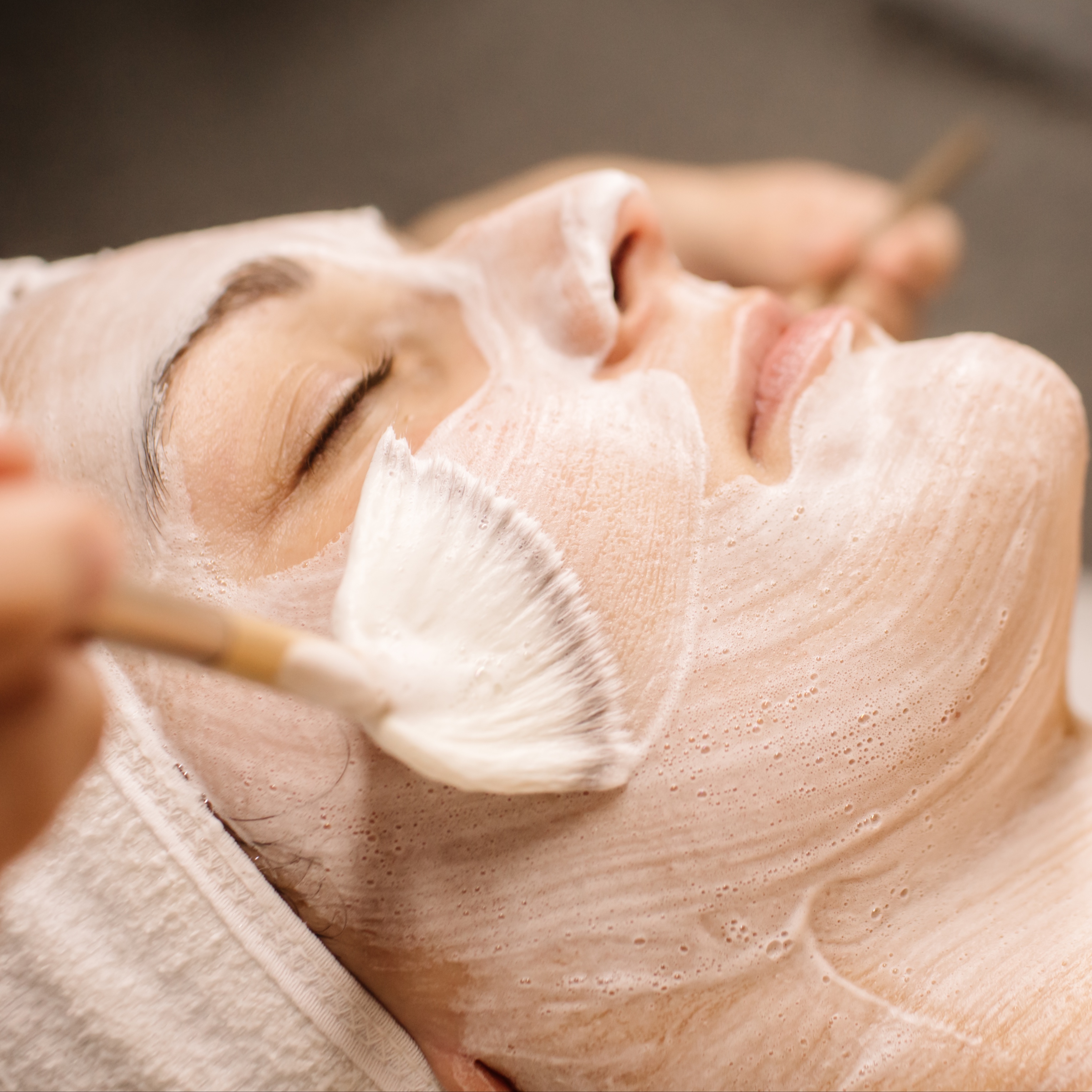 Studio 11:11 Luxury 60 minute at Studio Eleven Eleven Day Spa & Boutique in Sebastian, FL