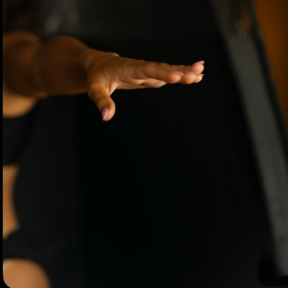 Custom Spray Tan at Sun kissed Esthetics in Little River, SC