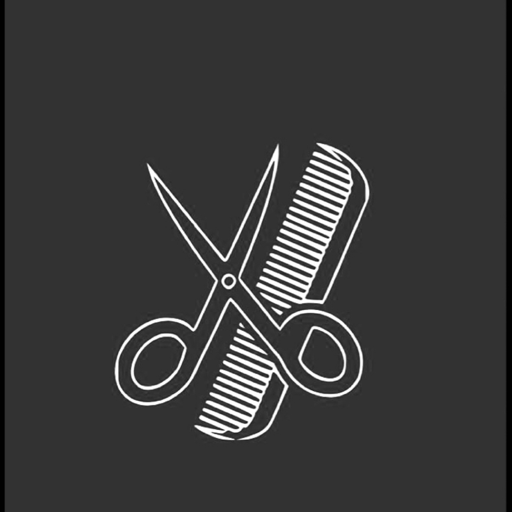 Women’s Short Haircut & Blow-Dry at Coastal House of Hair in Merritt Island, FL