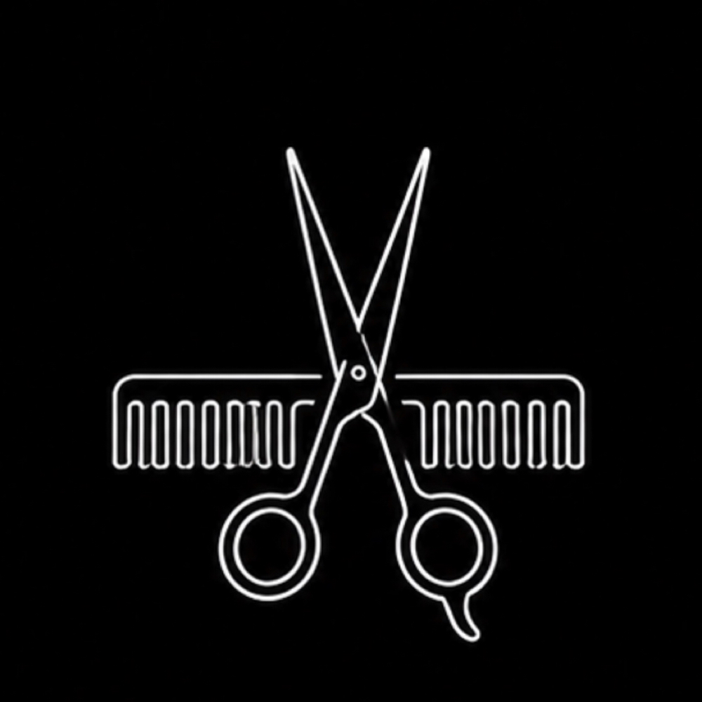 Women’s Short Haircut & Blow-Dry at Coastal House of Hair in Merritt Island, FL