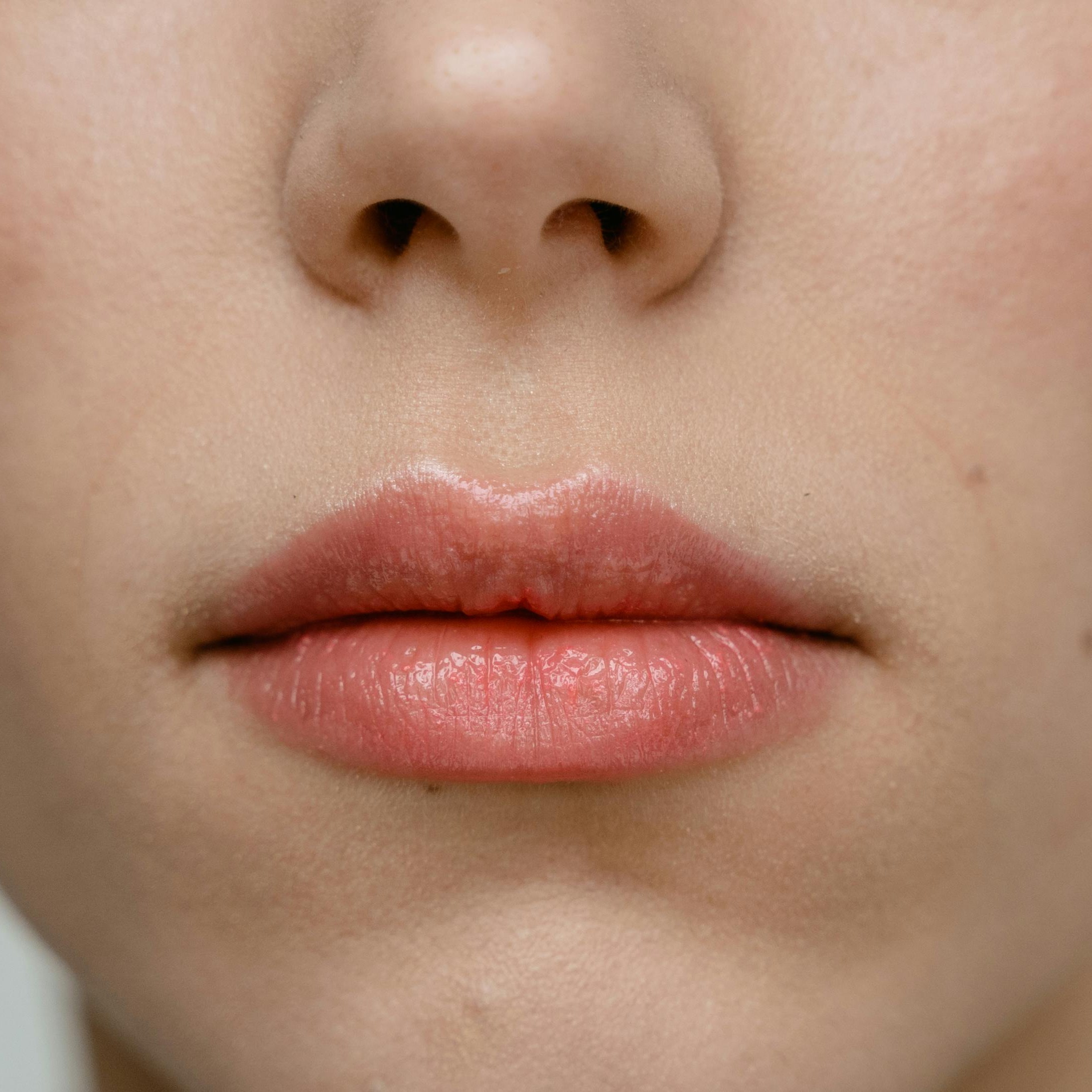 Lip Wax