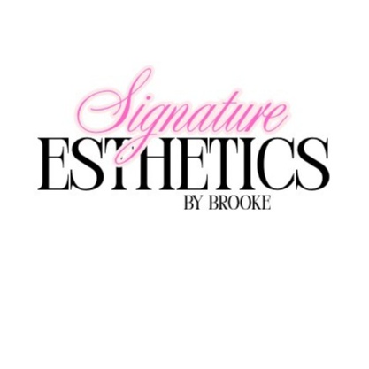 Lash Lift + Tint at Signature Esthetics By Brooke in Fort Smith, AR