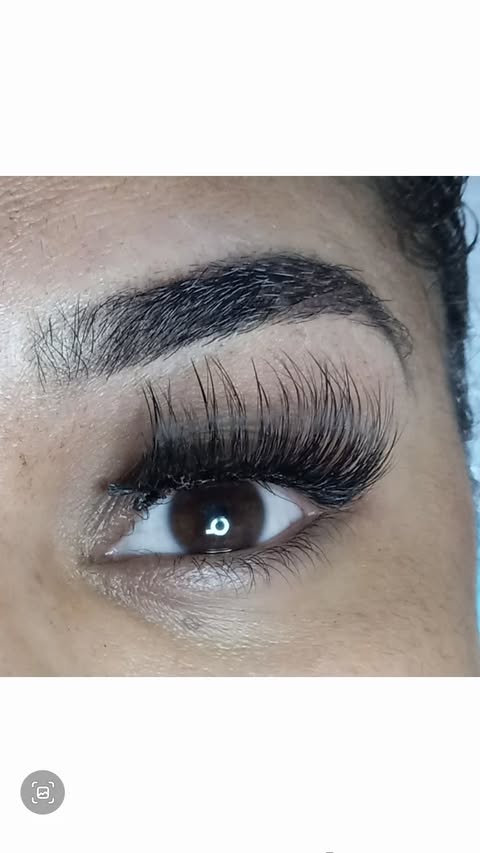 Touch Up - From Initial Session