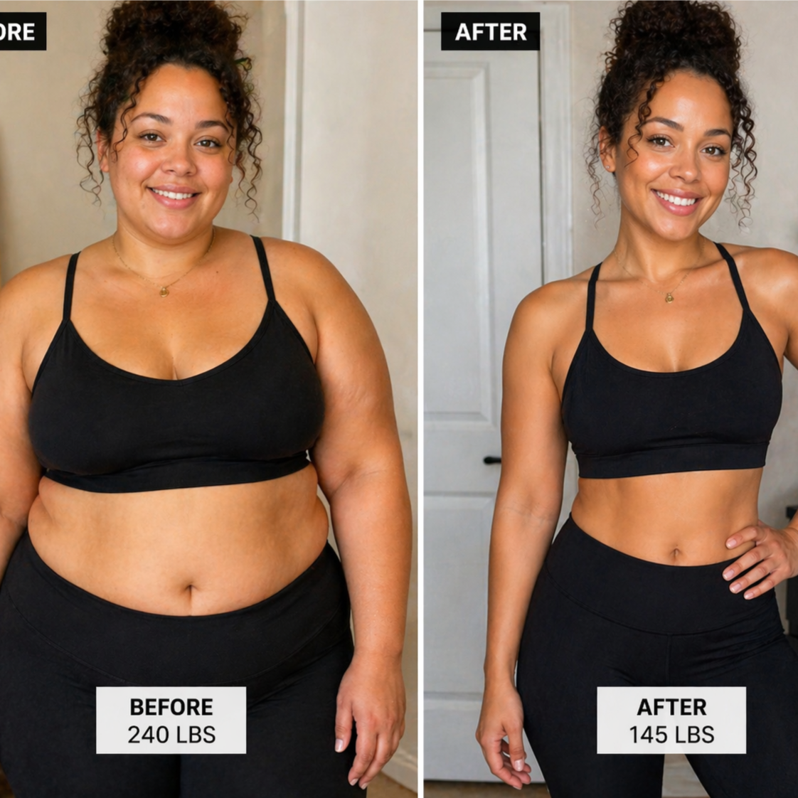 Weight Loss Program Consultation at Skin Loft Wellness in Inglewood, CA