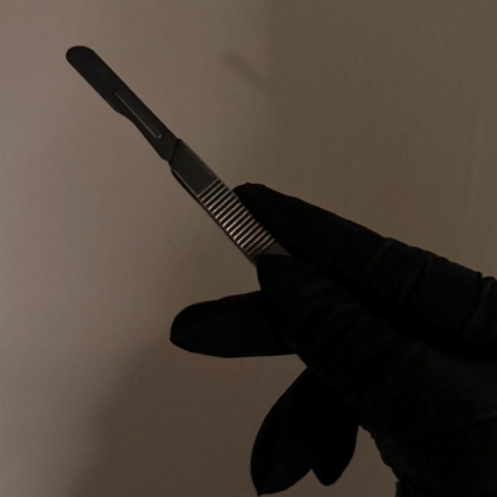 Luxe Lift Facial at Care By Kay in Woodbridge, VA