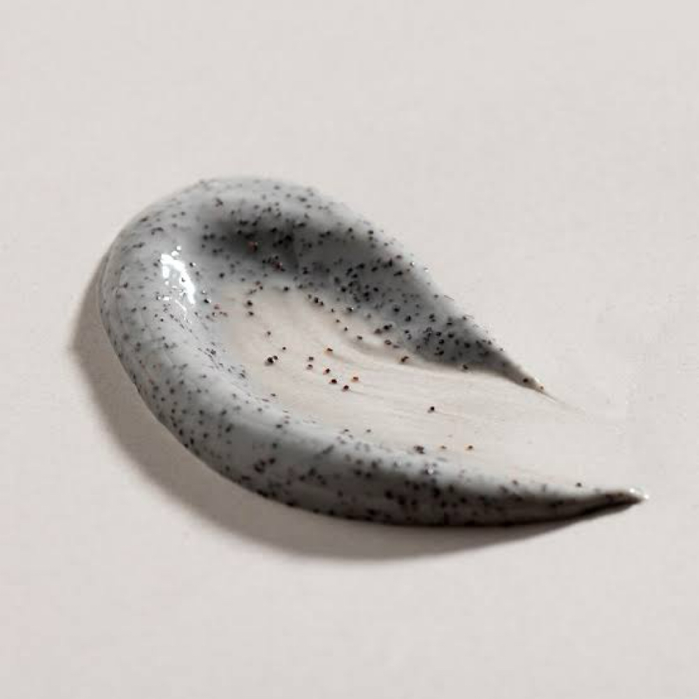 Arm and Leg Scrub at Beauty Haven by Alyssa in New York Mills, NY