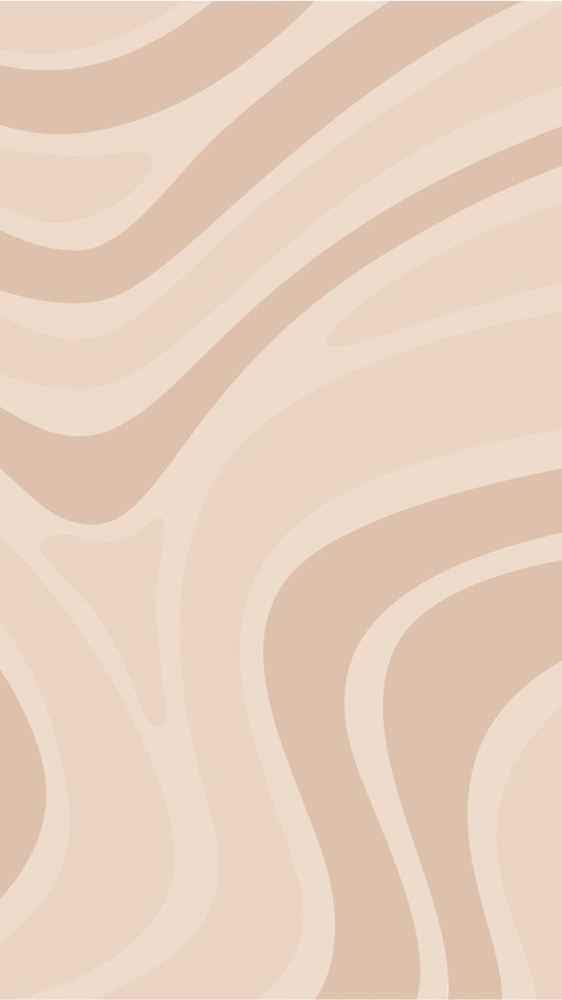 Glaze