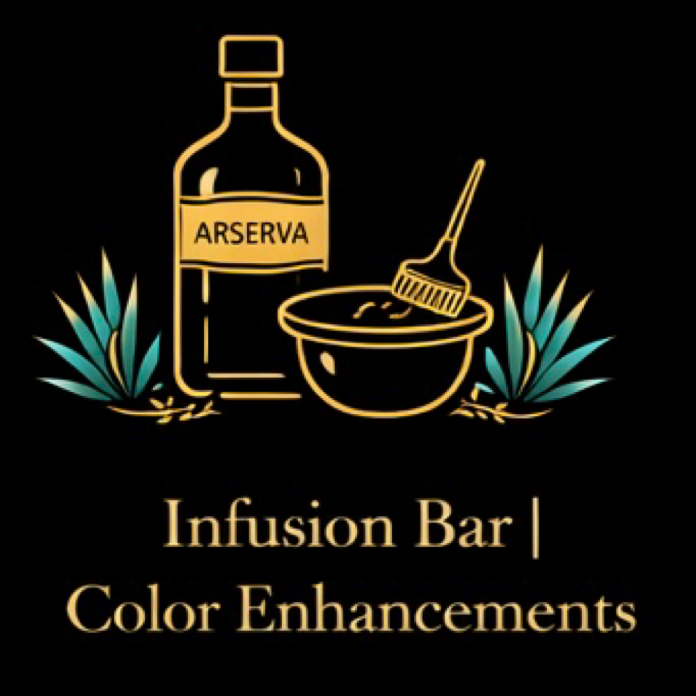 Corrective Color (Consultation) at Crafted by Tequila Caprice in Detroit, MI