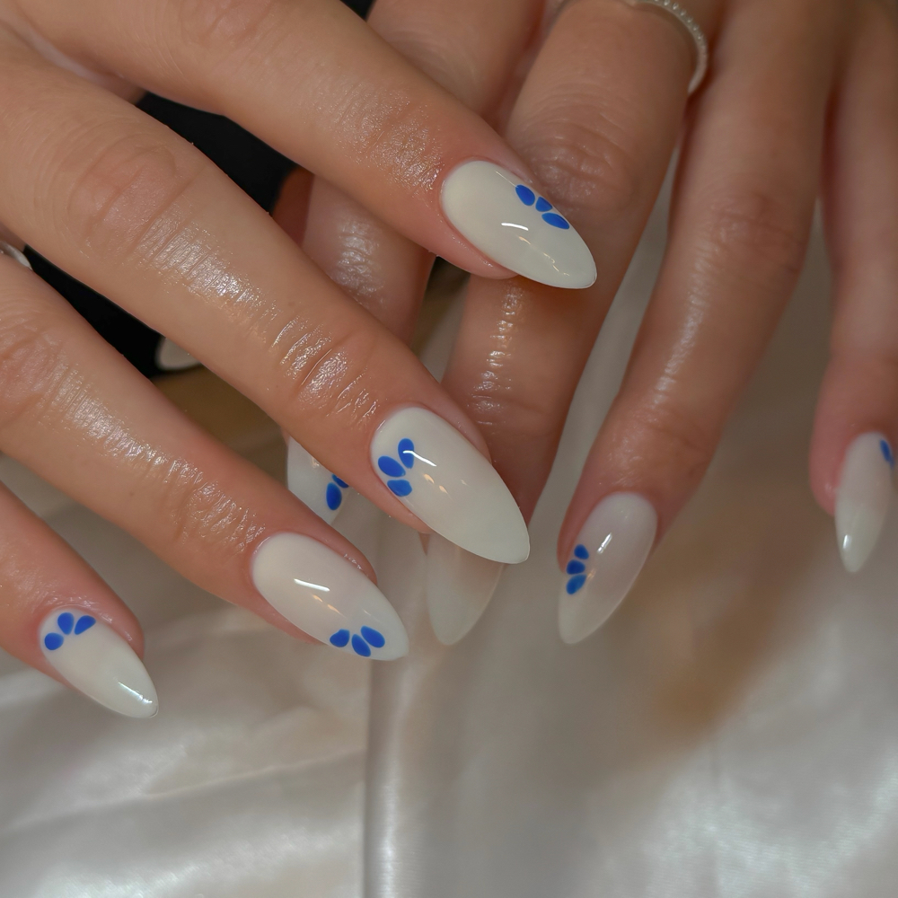 Gel-X (Tier 1 Design)