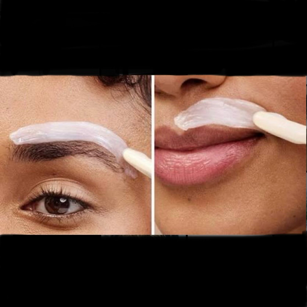 Brow & Lip Wax Bundle at Cosmos Extensions & Beauty Lounge in Colorado Springs, CO