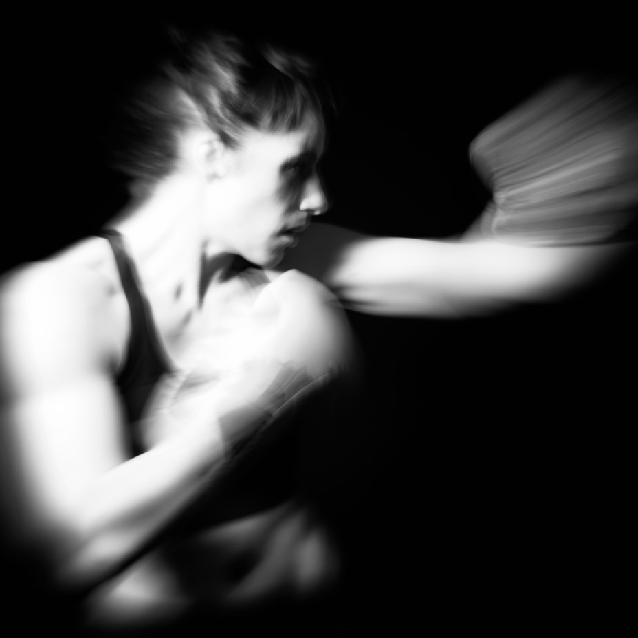 Contender Protocol - 3 Months