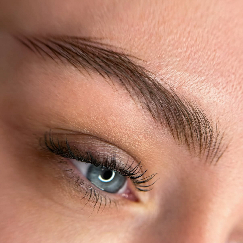 Nano Brows PROMO Price at brow2brow.pmu in San Jose, CA