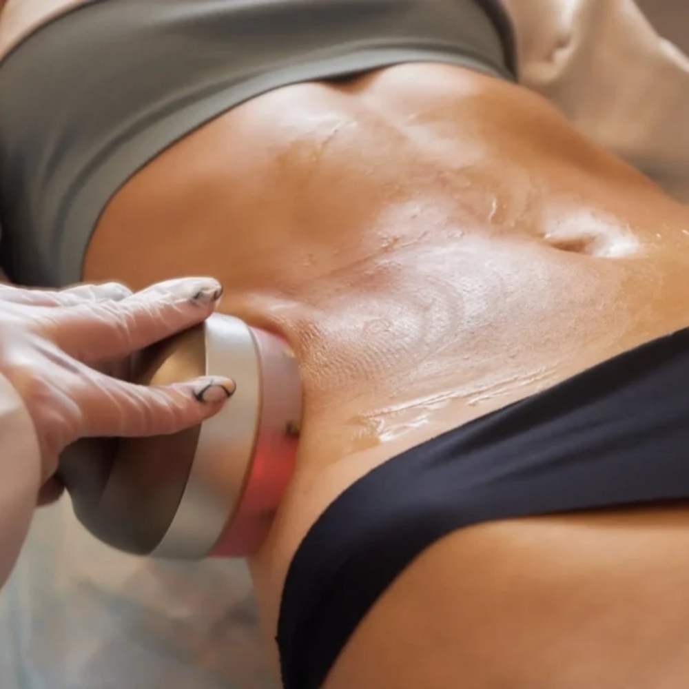 Body Contouring at GlowLux Skin By Claudia L in Smithtown, NY