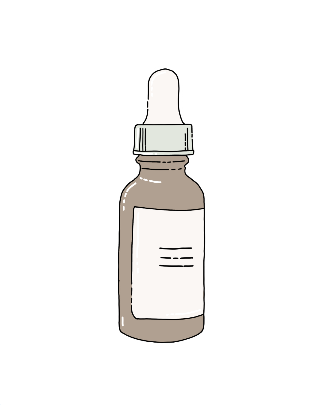 Retinol Treatment