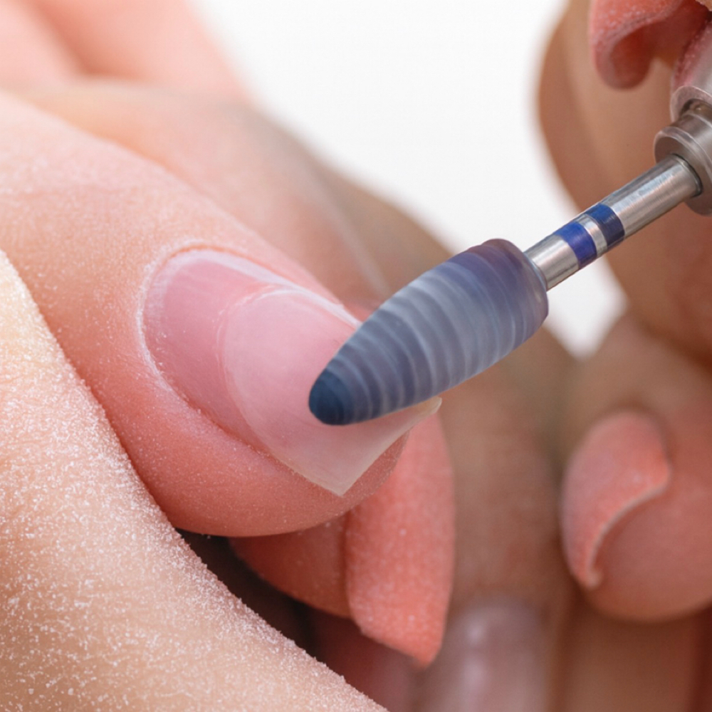 Dip Removal at Essence of Nirvana in Beverly, MA