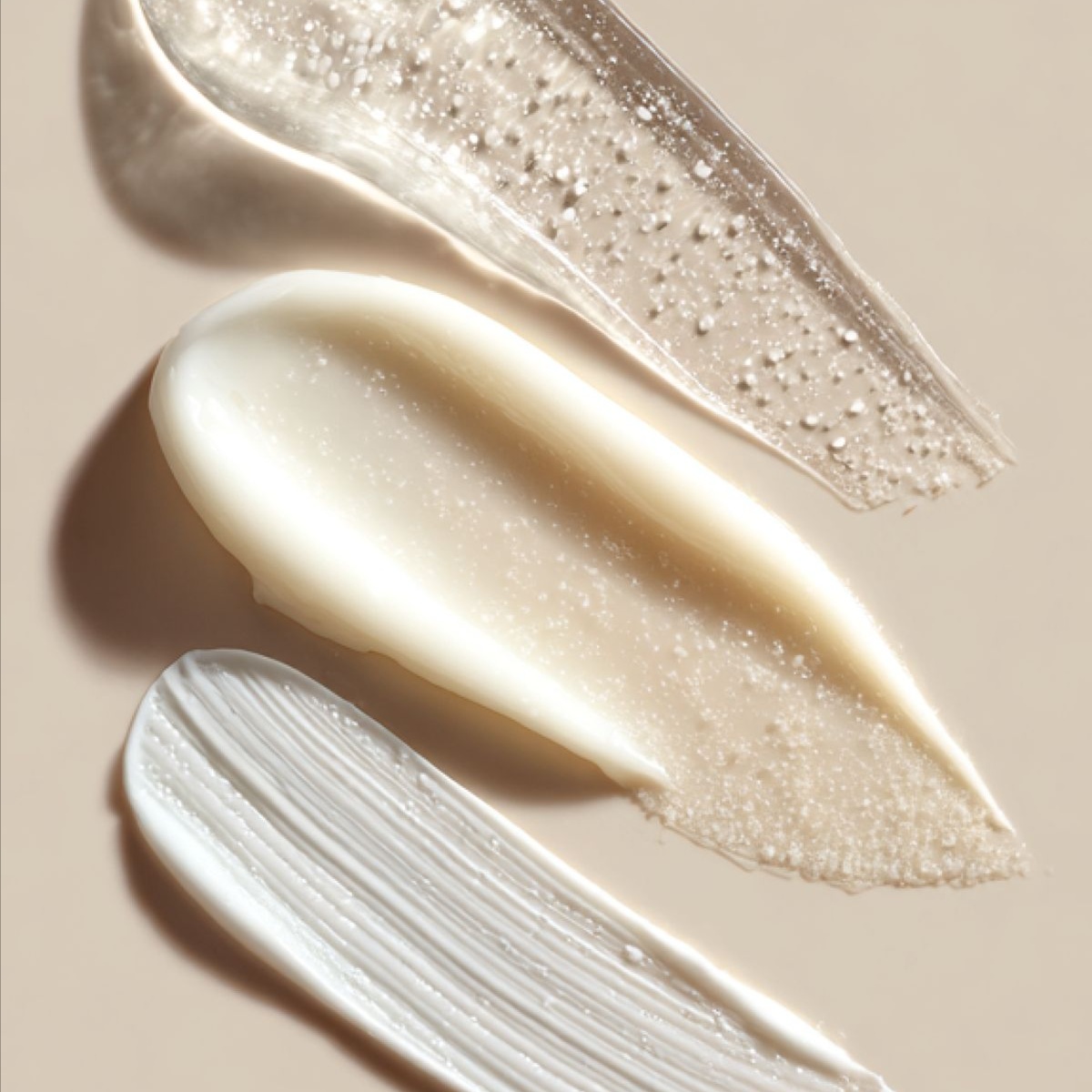 The Treatments at Annie Moore in Newcastle, OK