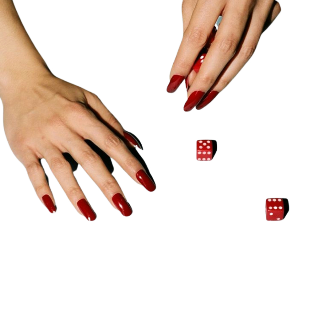 NAIL ART TIER 2 at Arizonails in Phoenix, AZ