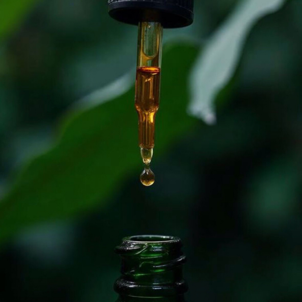 Gentleman’s Facial at Carmelas Skin Lounge LLC in West Valley City Utah, UT