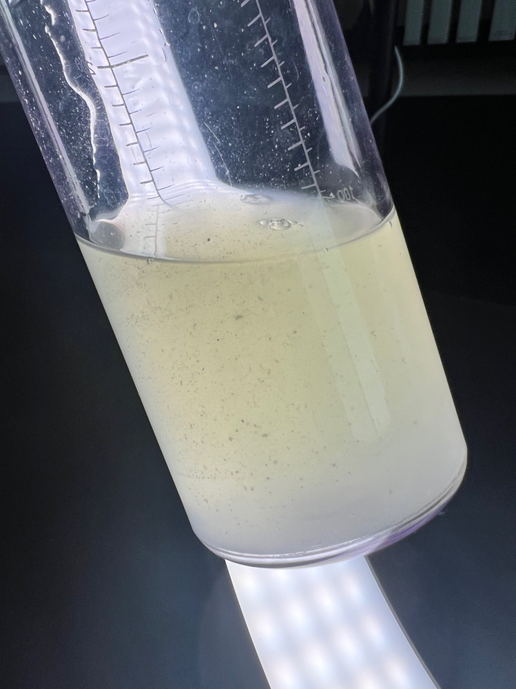 Express Hydrafacial at Onyx Esthetics in Salem, OR