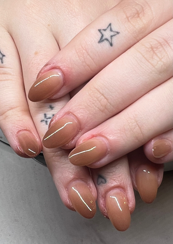 Ombre