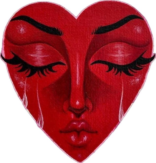 Brow Lamination at Museum of Beauty in El Paso, TX