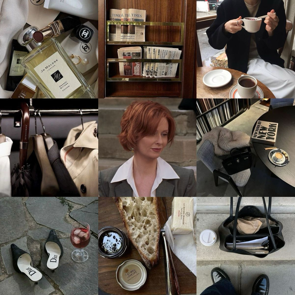 💼 Miranda — The Executive at The Lonestar Waxer in Dallas, TX