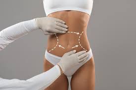 Fat Dissolve Virtual Mesotherapy
