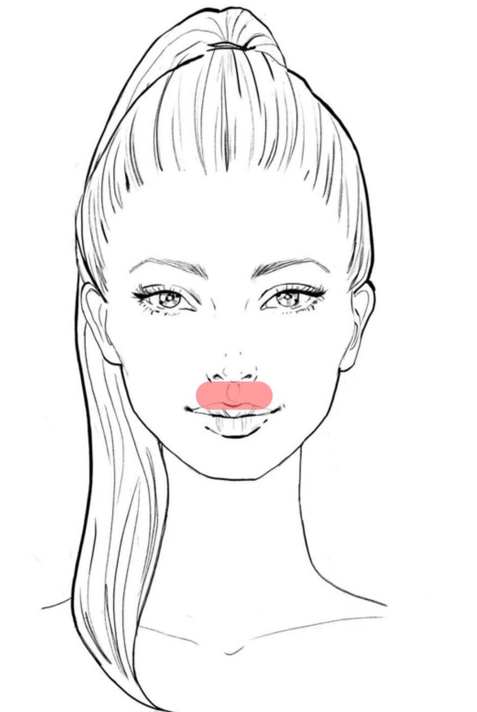 Lip Wax