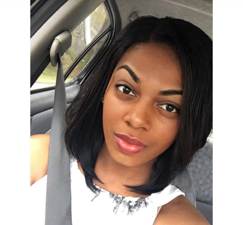 Traditional Sew In