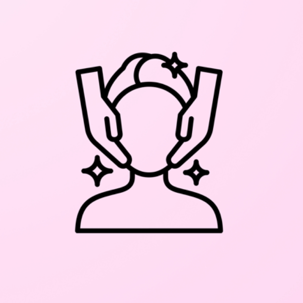 Express Facial at Esthetics with Mady in Chillicothe, OH