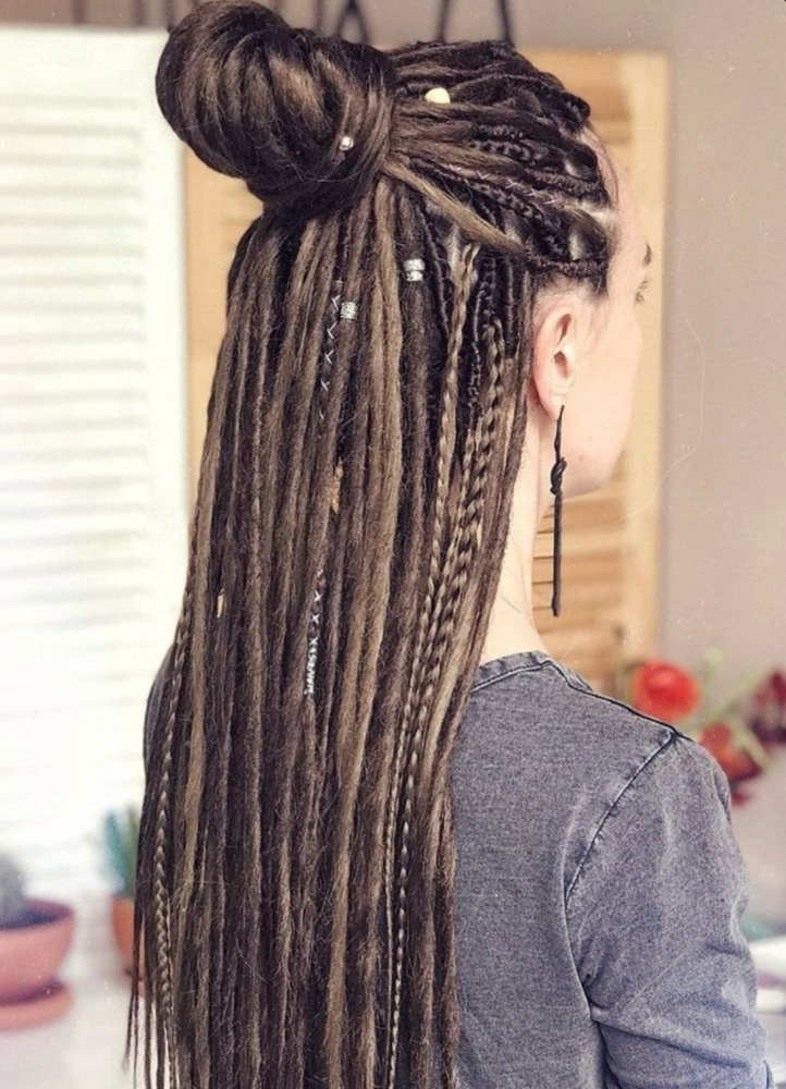 Dread Maintenance