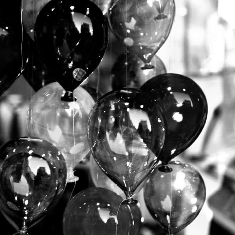 60 Minute Massage at Spa-La-La in Coralville, IA