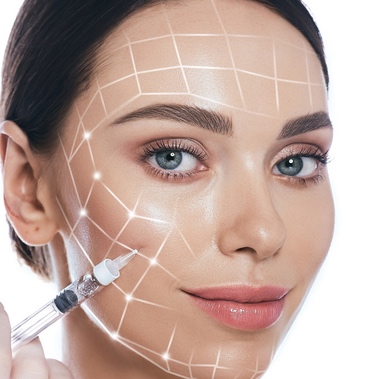 CONSULTATION at VERSPA LASER AESTHETICS in Baldwin, NY