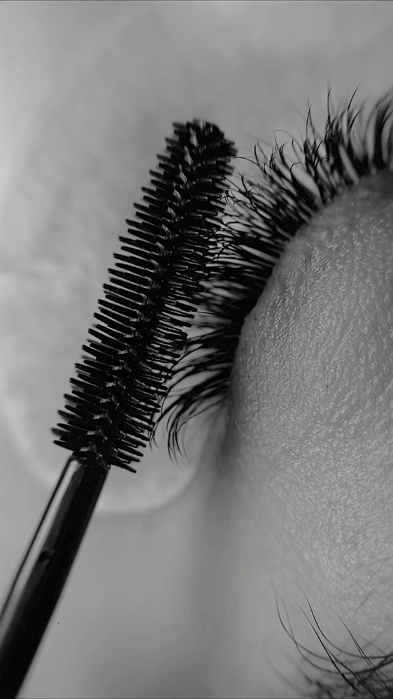 Lash Model