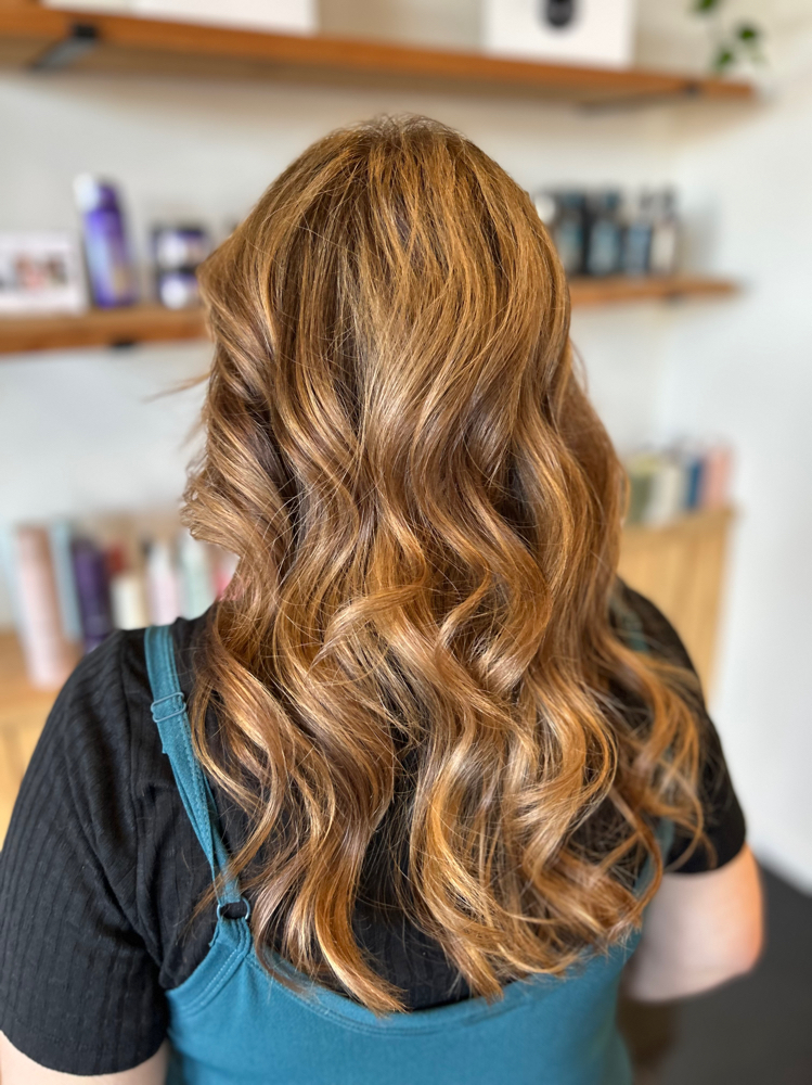 Luna Bundle🌙 at Solitabeauty in Brentwood, CA