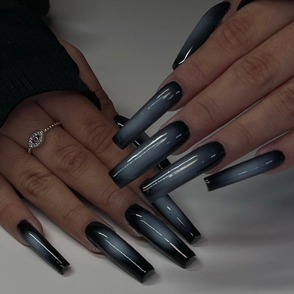 Xtra Long Gel X