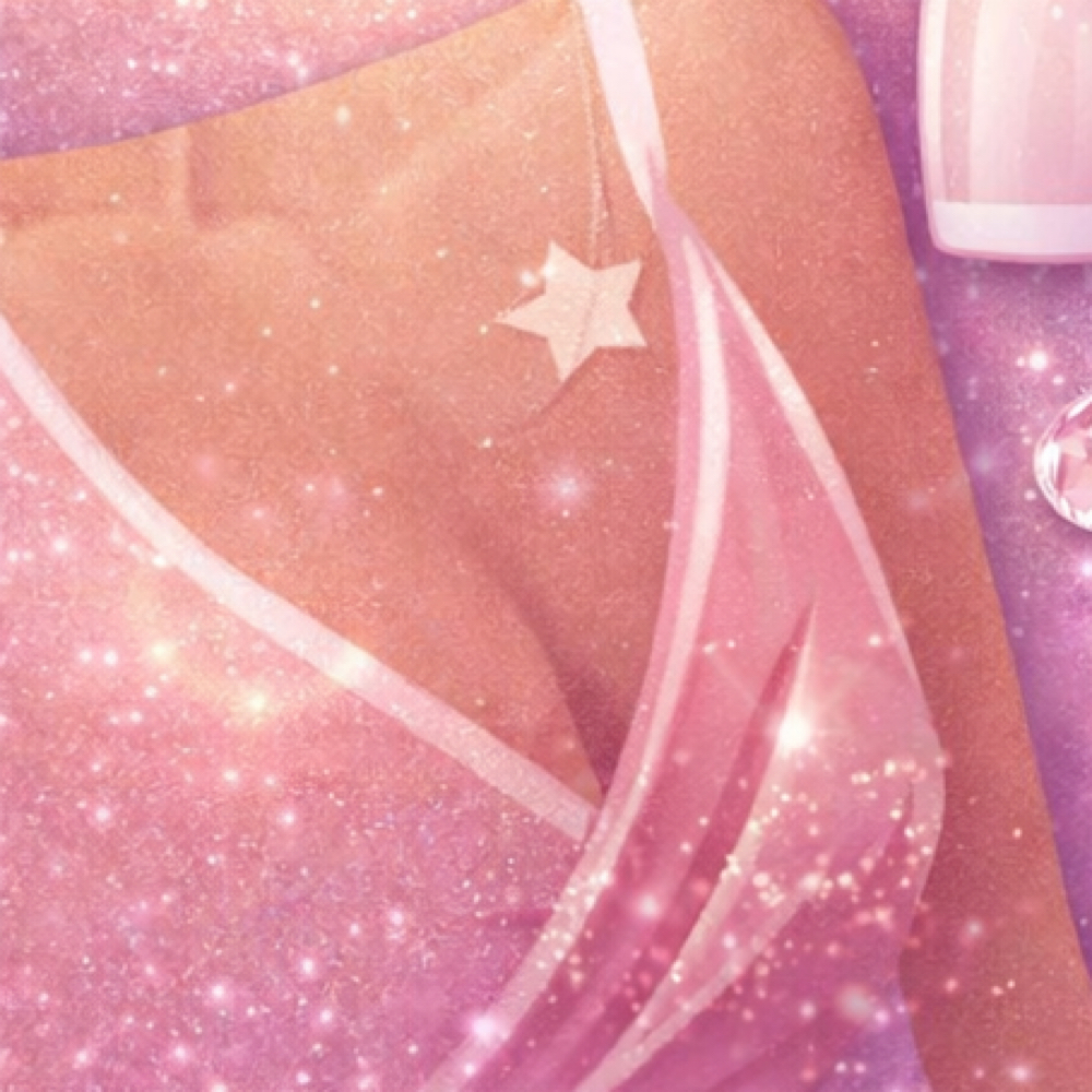 VAN’GLŌ Club Member Signature Tan at GLOW. by Armando in East hanover, NJ