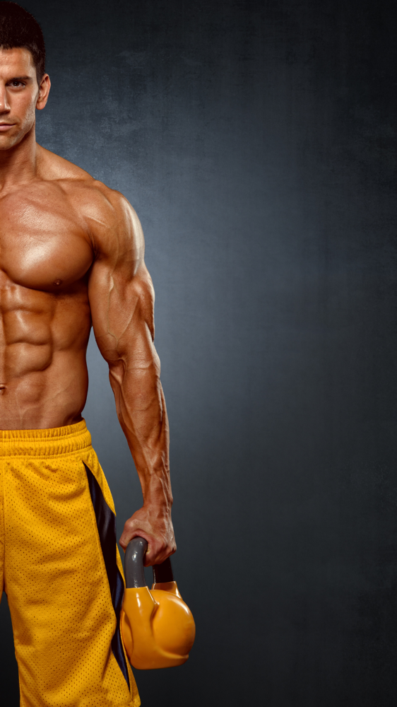 CJC-1295 + IPAMORELIN at Allura Wellness & Beauty in Houston, TX