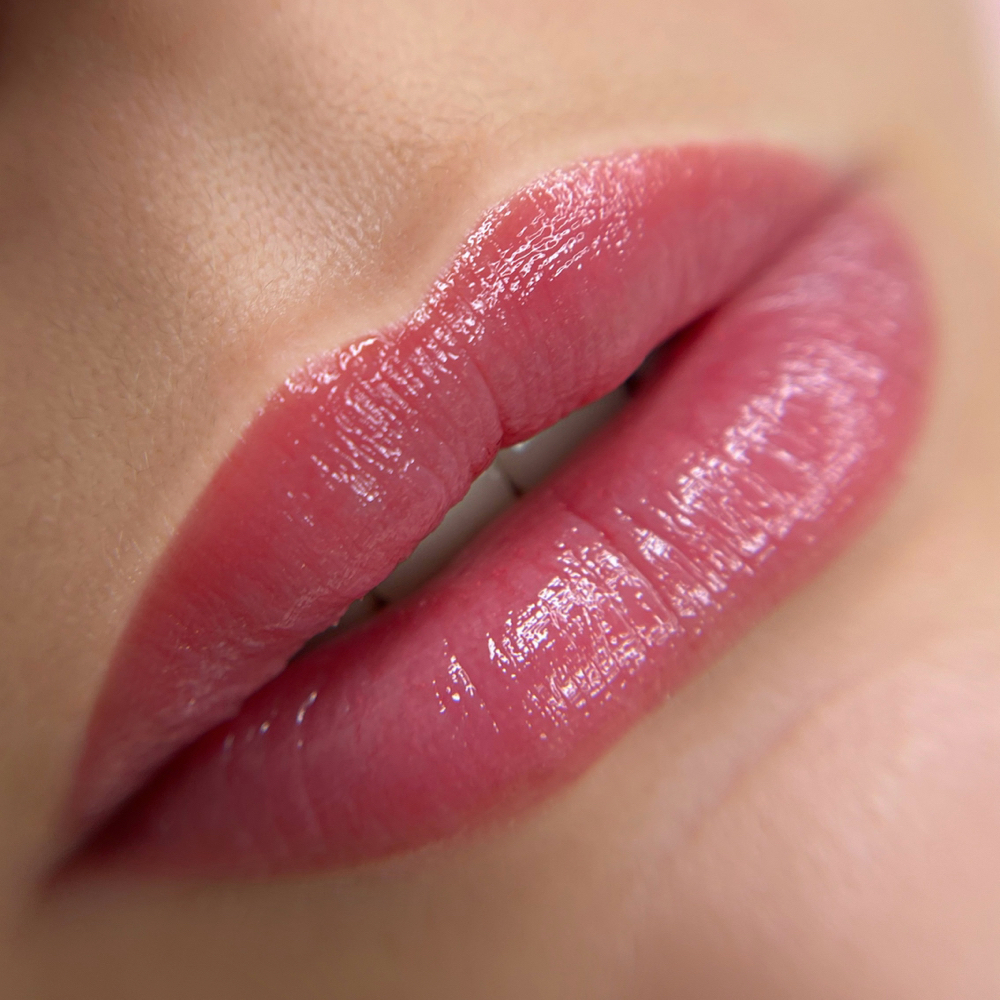 Lip Blush