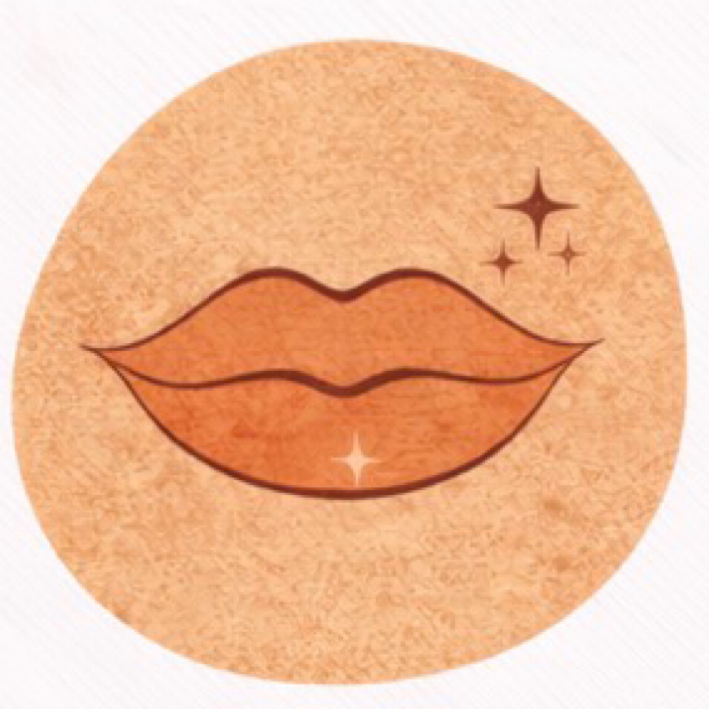 Lip Blushing at LUXskin in Carnegie, PA