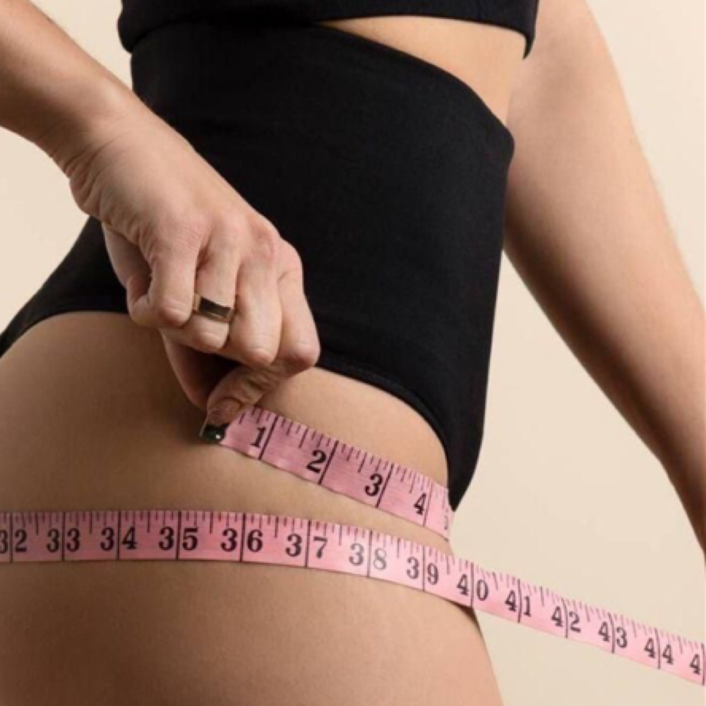 Lymphatic Drainage Post- Op at Eleven Body Therapy in Houston, TX