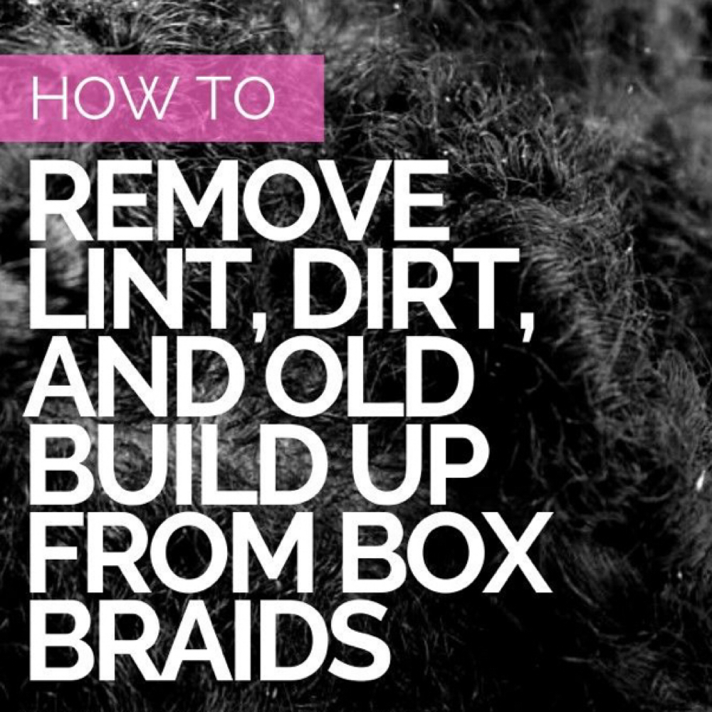 Take Down Men Box/Twist