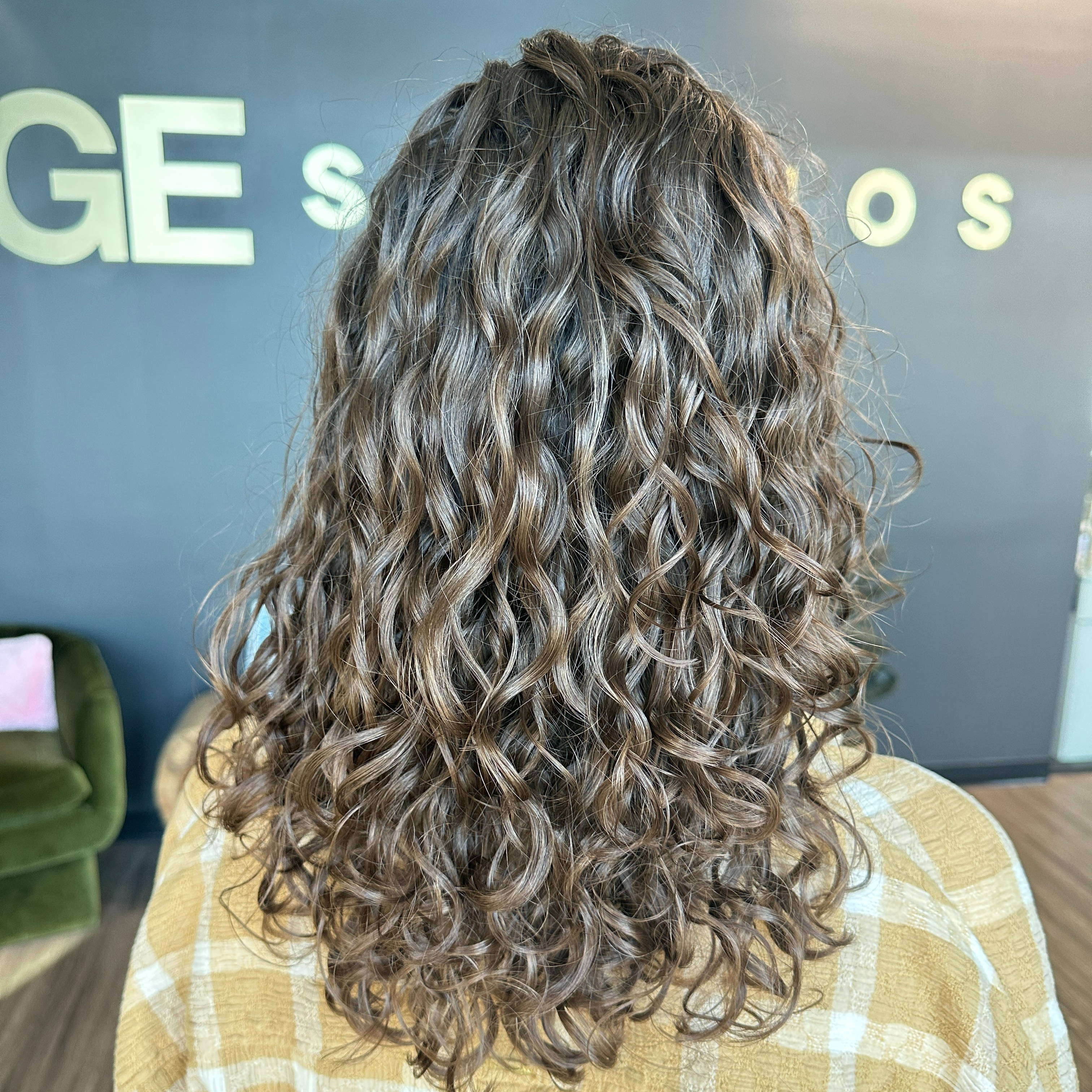 First Time Haircut June Promo at Kerri Bryn Hair Studio in Summerville, SC