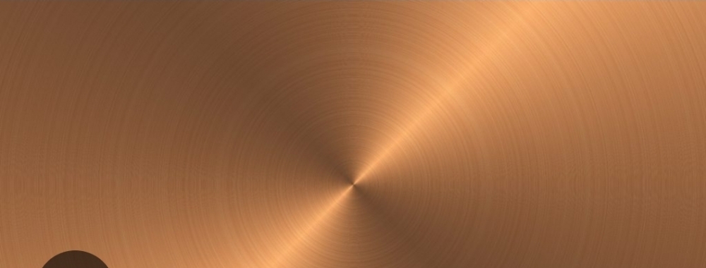 Toxin Membership one time cost at Skin & Toxx in Houston, TX